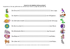 Adjektive-1-Vergleichsstufe-Kartei-1-15.pdf